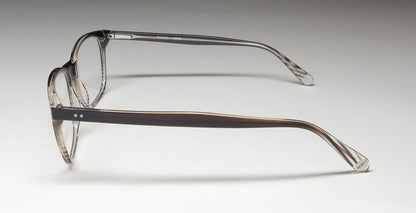 Timex 7:47 Pm Eyeglasses by ModaFrames