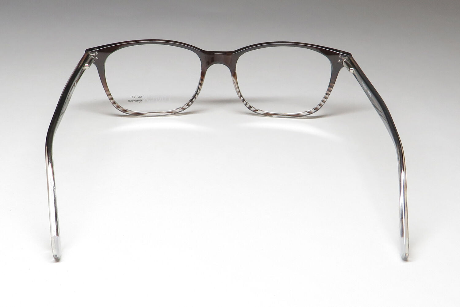 Timex 7:47 Pm Eyeglasses by ModaFrames