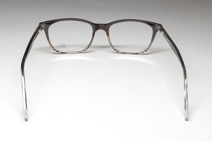 Timex 7:47 Pm Eyeglasses by ModaFrames