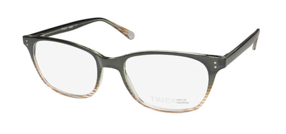 Timex 7:47 Pm Eyeglasses by ModaFrames