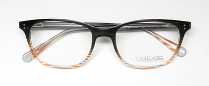Timex 7:47 Pm Eyeglasses by ModaFrames