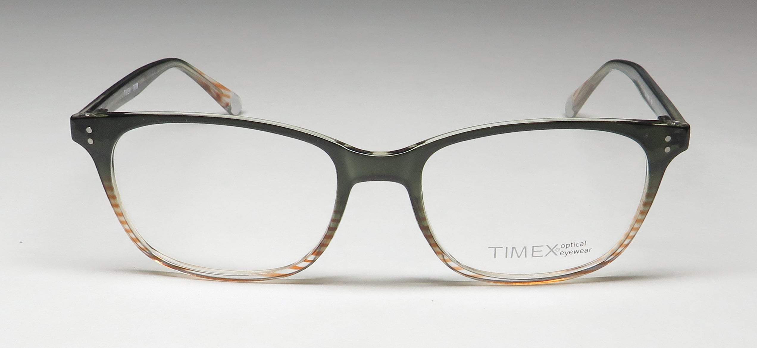 Timex 7:47 Pm Eyeglasses by ModaFrames