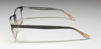 Timex 7:47 Pm Eyeglasses by ModaFrames
