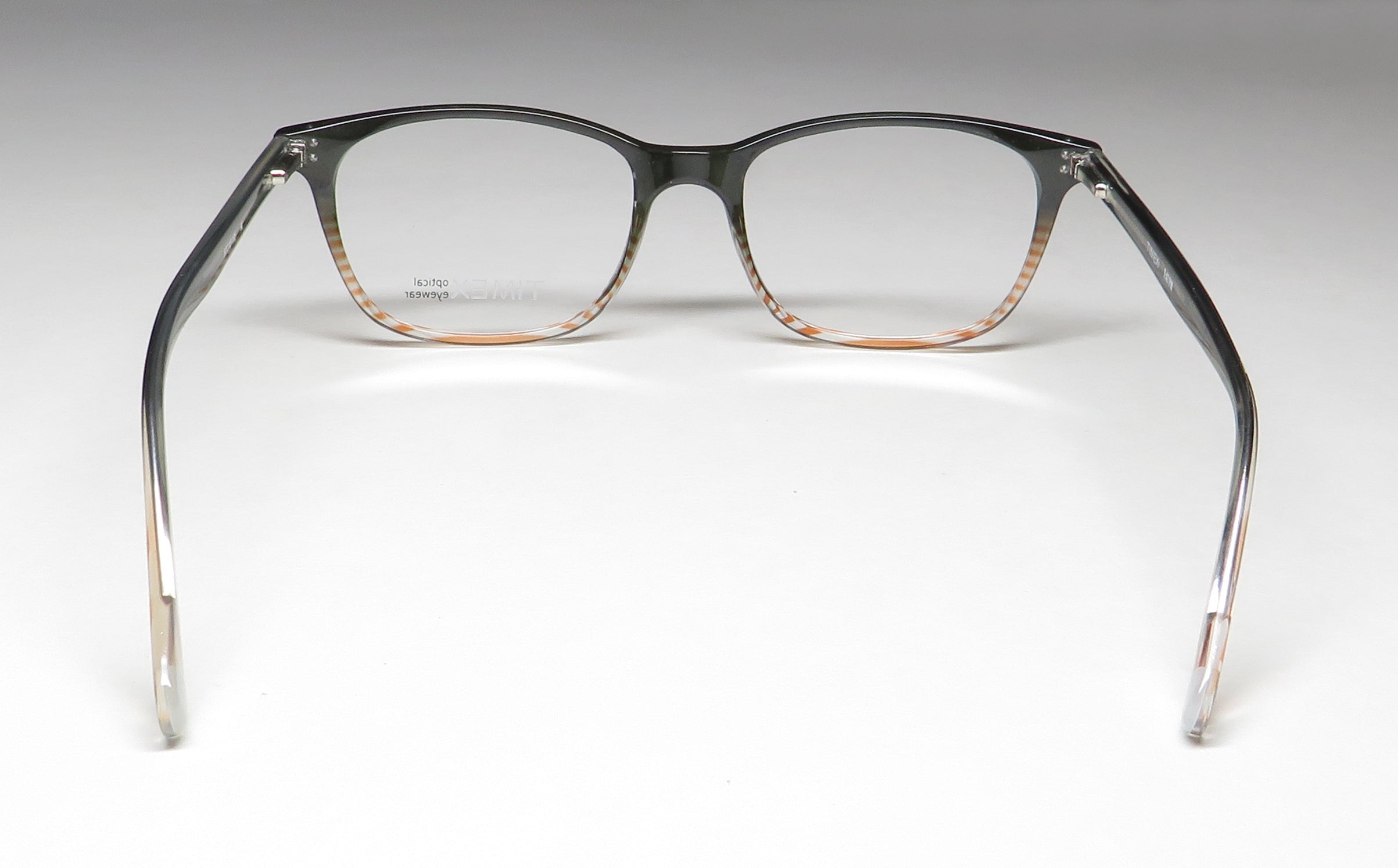 Timex 7:47 Pm Eyeglasses by ModaFrames