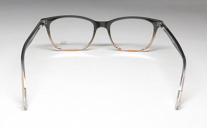 Timex 7:47 Pm Eyeglasses by ModaFrames