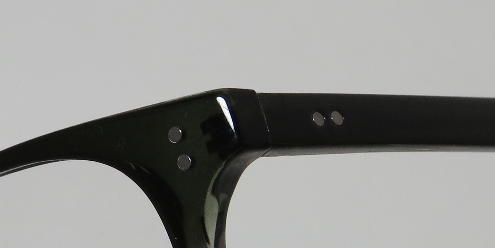 Timex 7:47 Pm Eyeglasses by ModaFrames