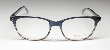 Timex 7:47 Pm Eyeglasses by ModaFrames