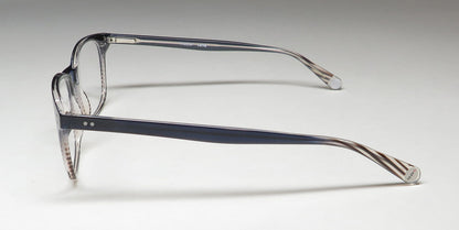 Timex 7:47 Pm Eyeglasses by ModaFrames
