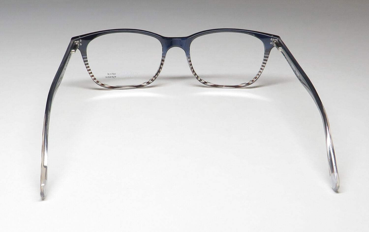 Timex 7:47 Pm Eyeglasses by ModaFrames