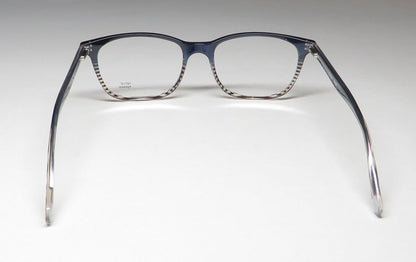 Timex 7:47 Pm Eyeglasses by ModaFrames