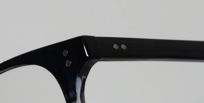 Timex 7:47 Pm Eyeglasses by ModaFrames