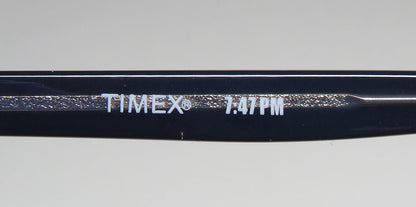Timex 7:47 Pm Eyeglasses by ModaFrames