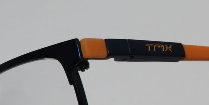 Timex Tmx Loaded Bases Eyeglasses by ModaFrames