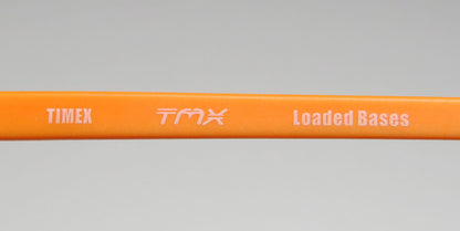 Timex Tmx Loaded Bases Eyeglasses by ModaFrames