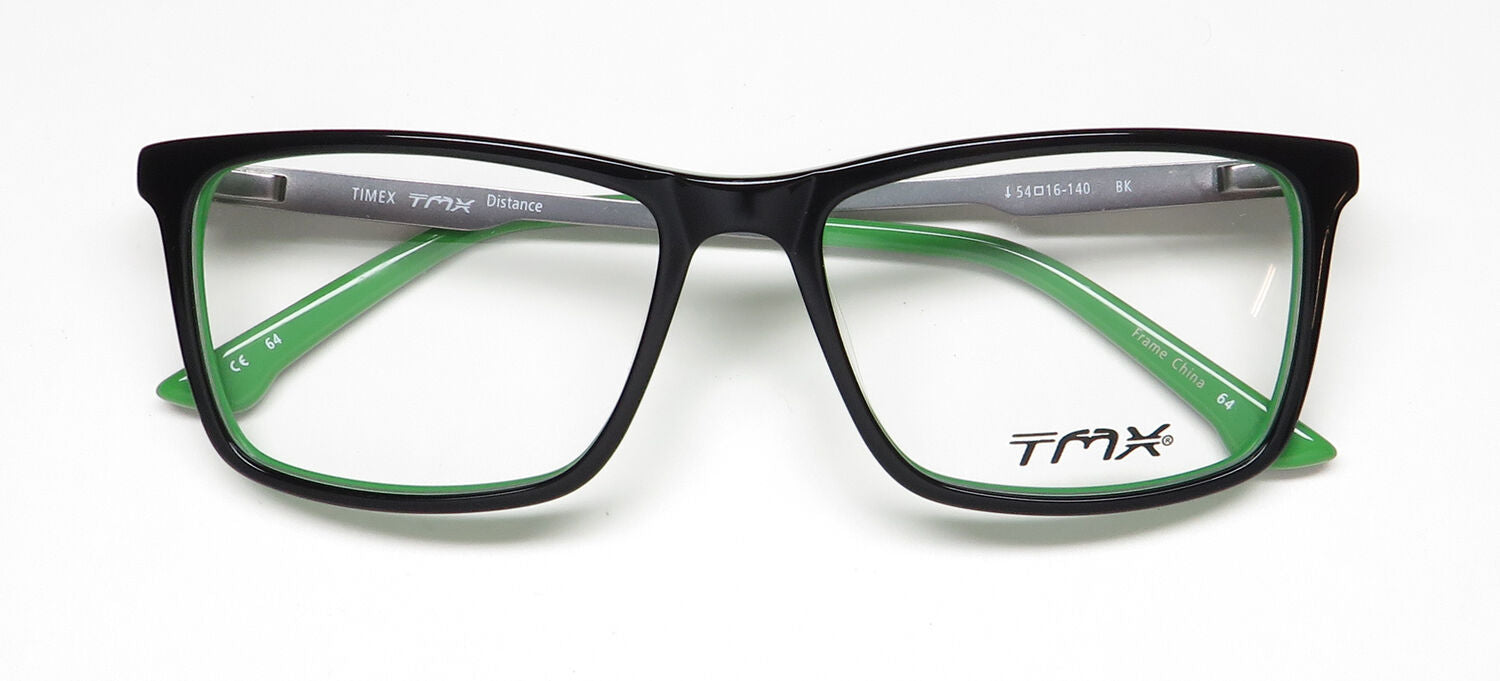 Timex Tmx Distance Eyeglasses by ModaFrames