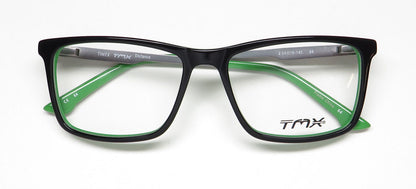 Timex Tmx Distance Eyeglasses by ModaFrames