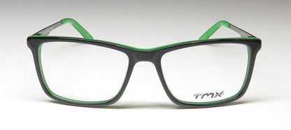 Timex Tmx Distance Eyeglasses by ModaFrames