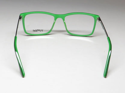 Timex Tmx Distance Eyeglasses by ModaFrames