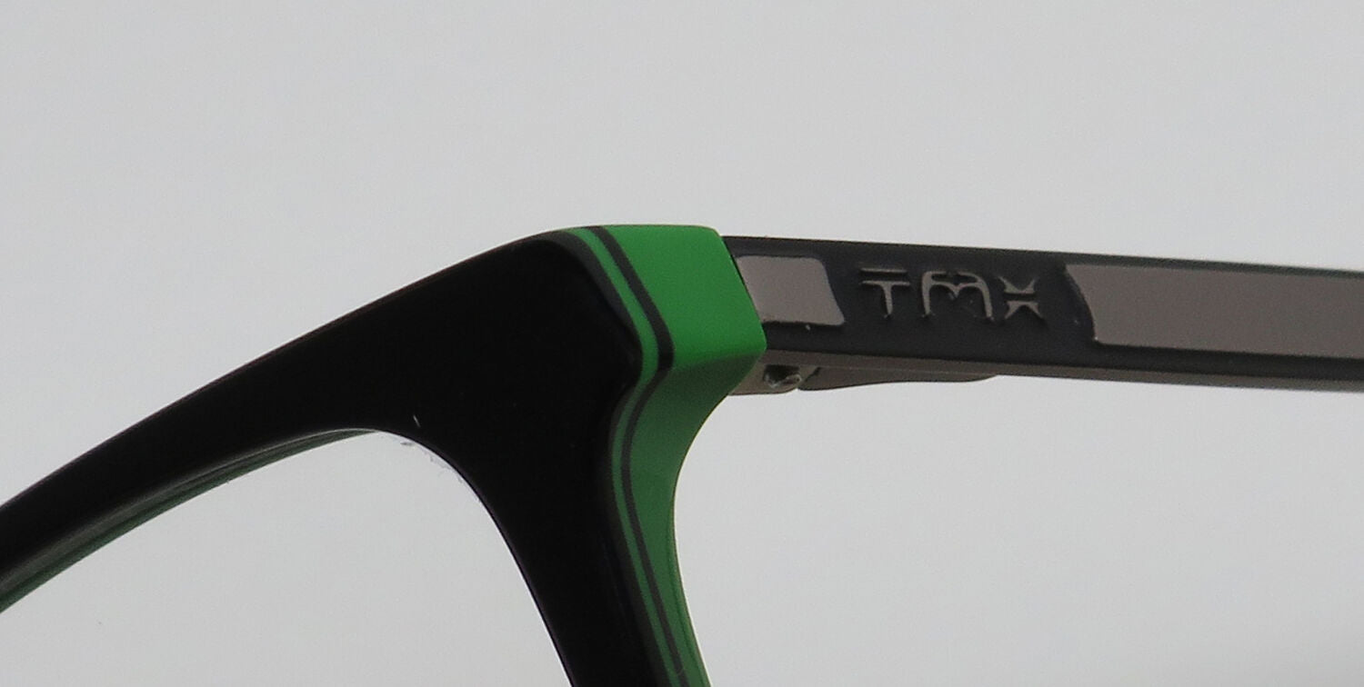 Timex Tmx Distance Eyeglasses by ModaFrames
