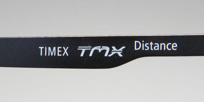 Timex Tmx Distance Eyeglasses by ModaFrames