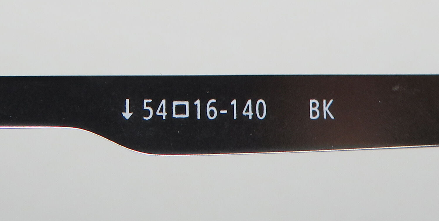 Timex Tmx Distance Eyeglasses by ModaFrames
