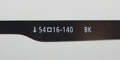 Timex Tmx Distance Eyeglasses by ModaFrames