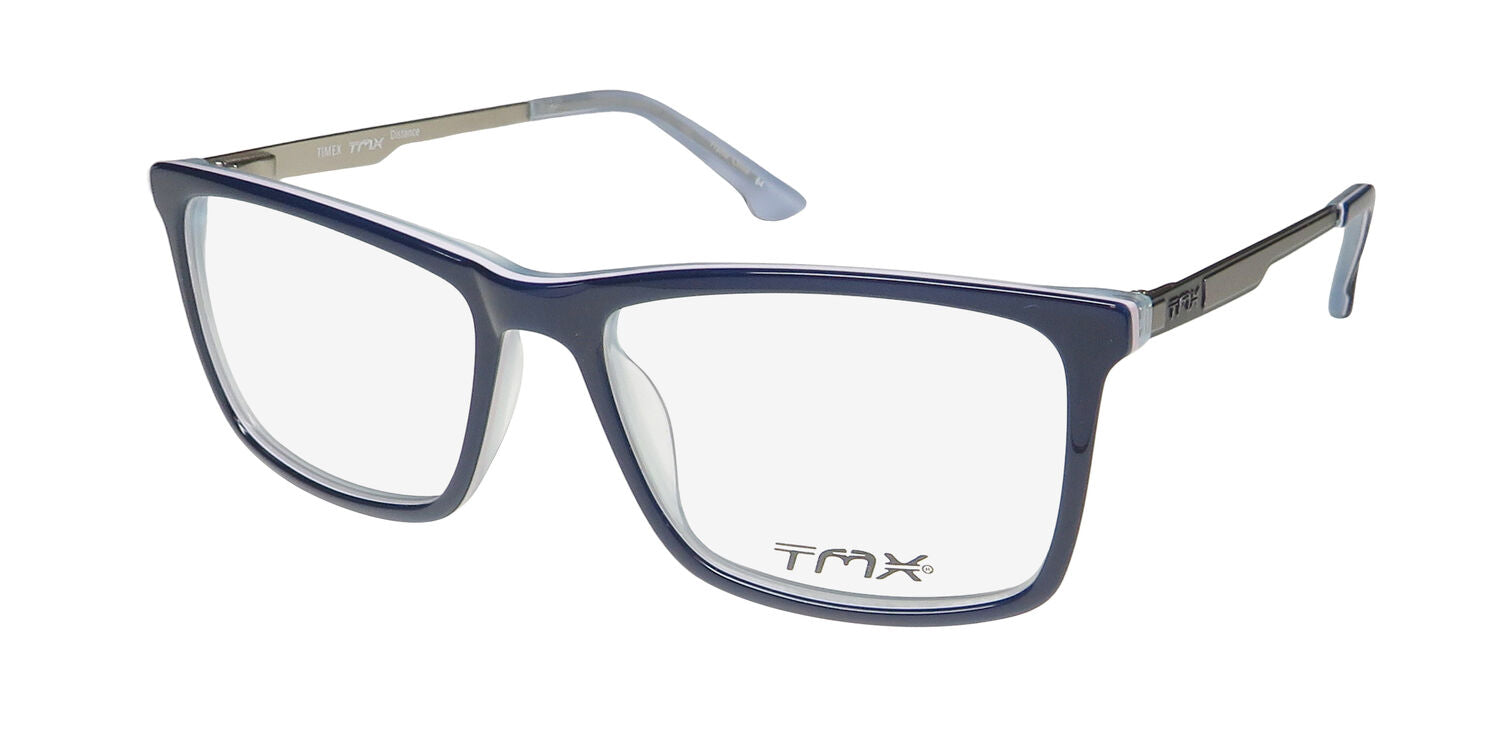 Timex Tmx Distance Eyeglasses by ModaFrames