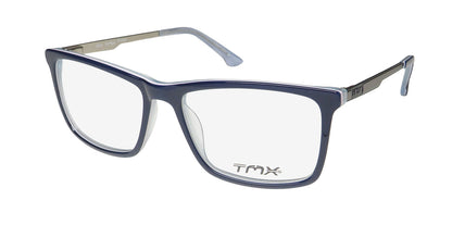 Timex Tmx Distance Eyeglasses by ModaFrames