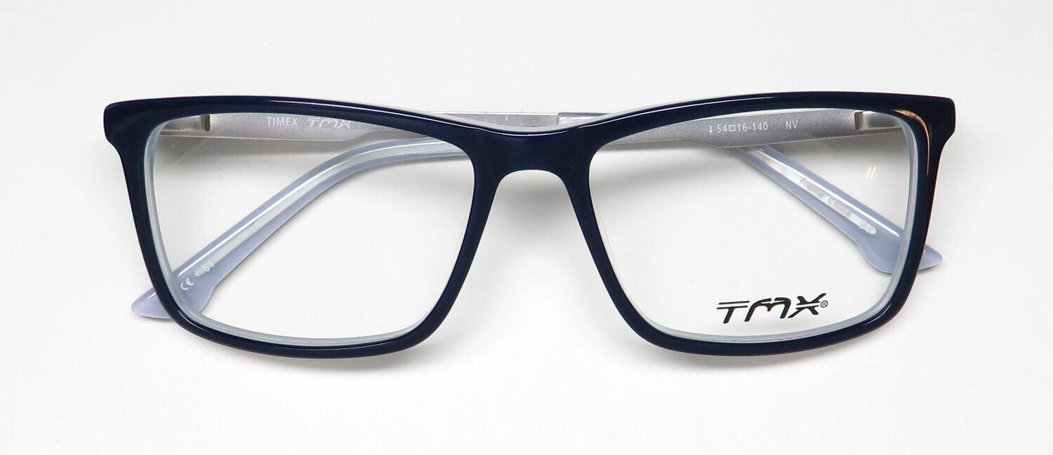 Timex Tmx Distance Eyeglasses by ModaFrames