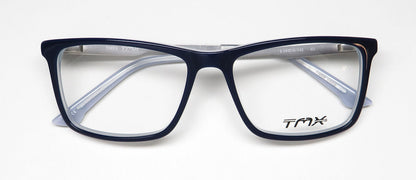 Timex Tmx Distance Eyeglasses by ModaFrames