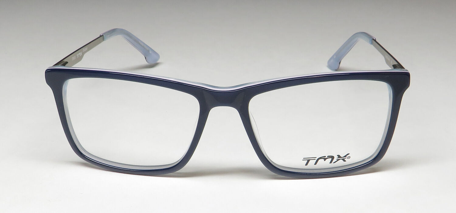 Timex Tmx Distance Eyeglasses by ModaFrames