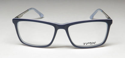 Timex Tmx Distance Eyeglasses by ModaFrames