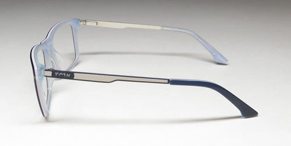 Timex Tmx Distance Eyeglasses by ModaFrames