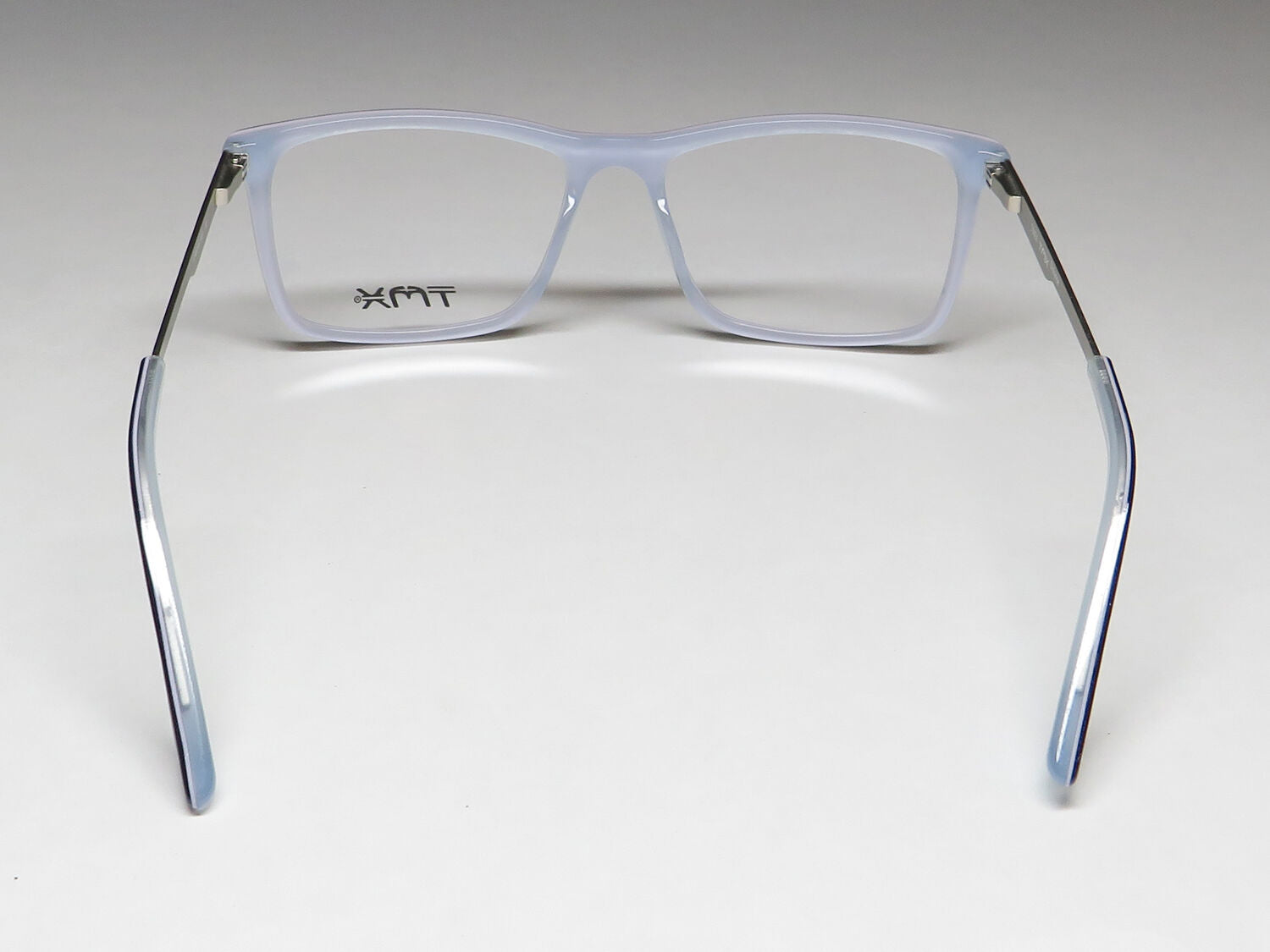 Timex Tmx Distance Eyeglasses by ModaFrames
