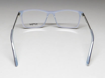 Timex Tmx Distance Eyeglasses by ModaFrames