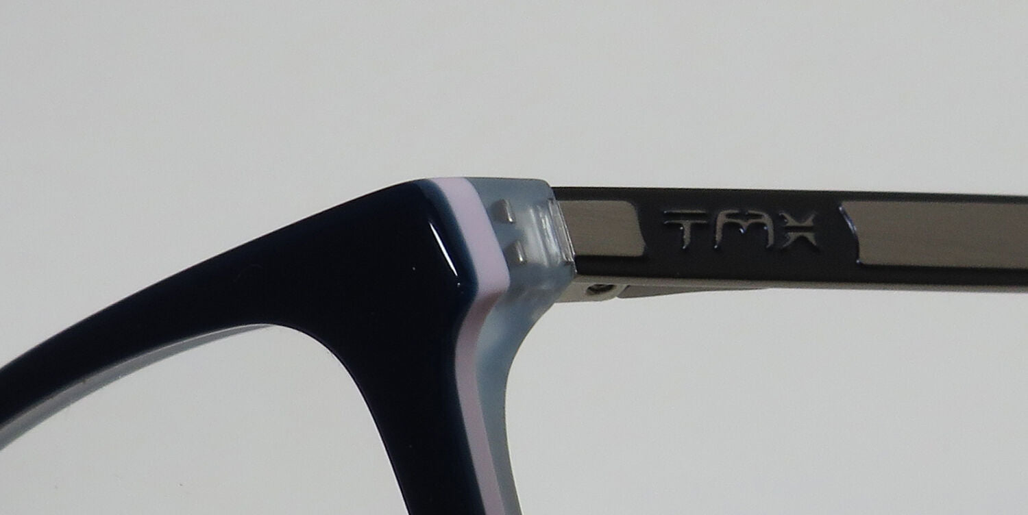 Timex Tmx Distance Eyeglasses by ModaFrames