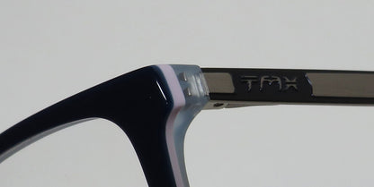 Timex Tmx Distance Eyeglasses by ModaFrames