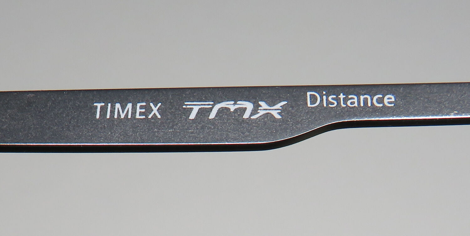 Timex Tmx Distance Eyeglasses by ModaFrames