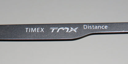 Timex Tmx Distance Eyeglasses by ModaFrames