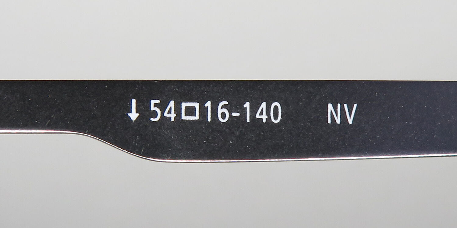 Timex Tmx Distance Eyeglasses by ModaFrames
