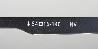 Timex Tmx Distance Eyeglasses by ModaFrames
