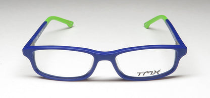 Timex Tmx Power Play Eyeglasses by ModaFrames