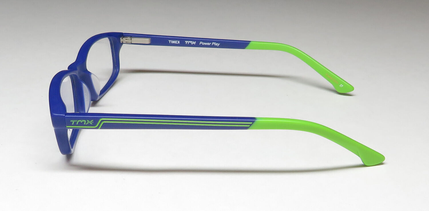 Timex Tmx Power Play Eyeglasses by ModaFrames