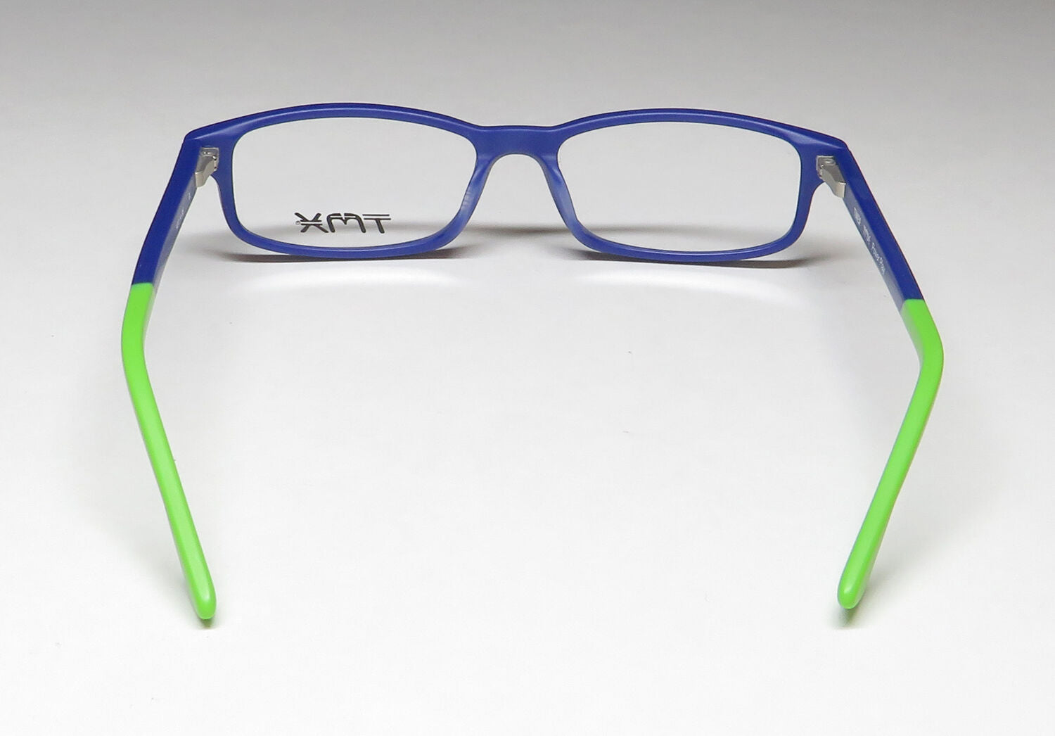 Timex Tmx Power Play Eyeglasses by ModaFrames