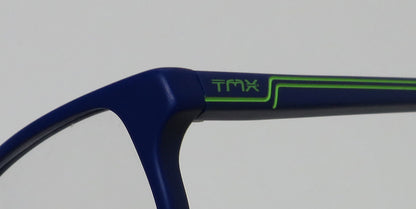 Timex Tmx Power Play Eyeglasses by ModaFrames