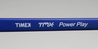 Timex Tmx Power Play Eyeglasses by ModaFrames