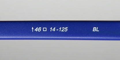 Timex Tmx Power Play Eyeglasses by ModaFrames