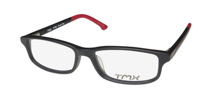 Timex Tmx Power Play Eyeglasses by ModaFrames