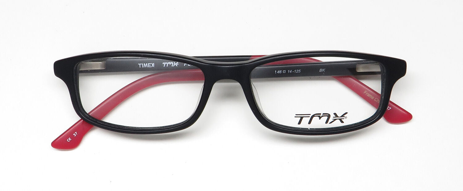 Timex Tmx Power Play Eyeglasses by ModaFrames
