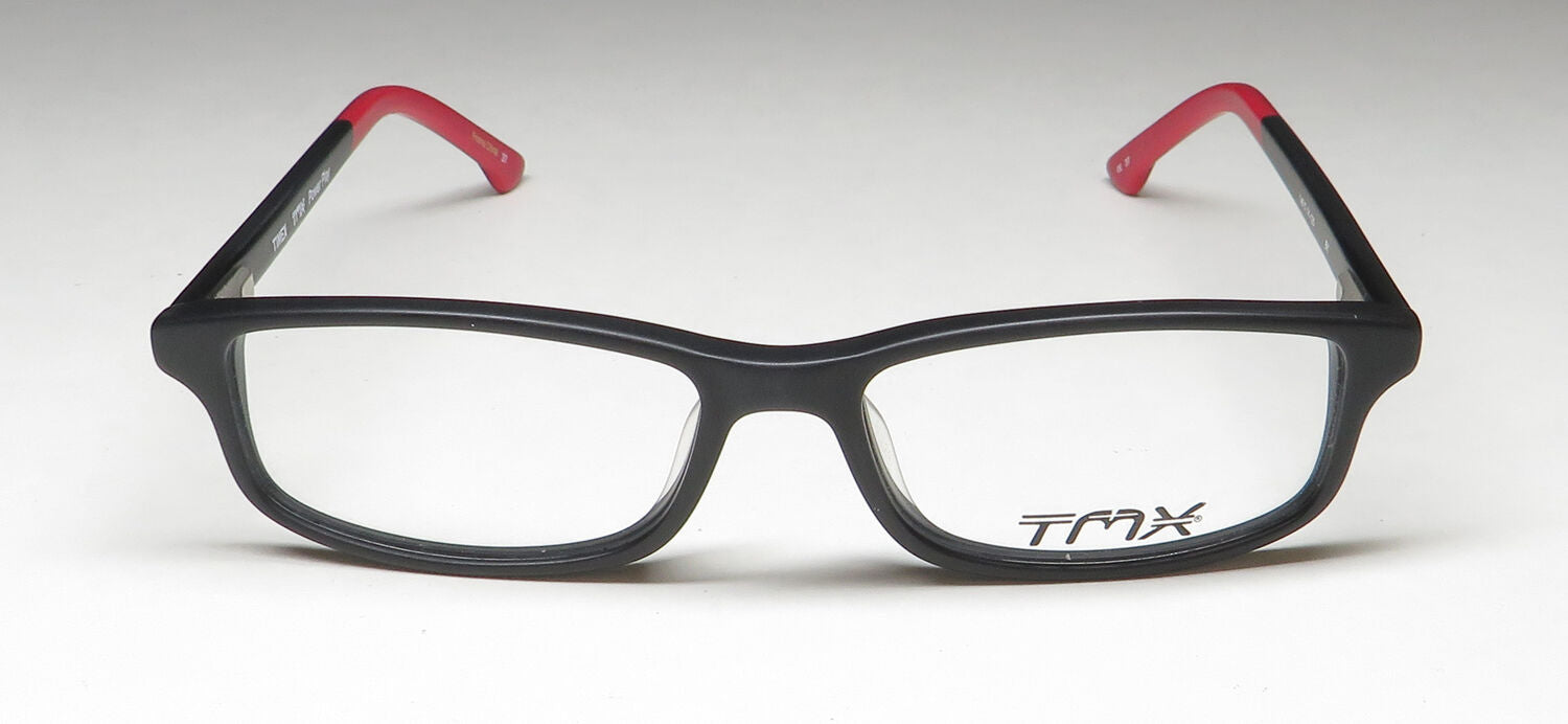 Timex Tmx Power Play Eyeglasses by ModaFrames